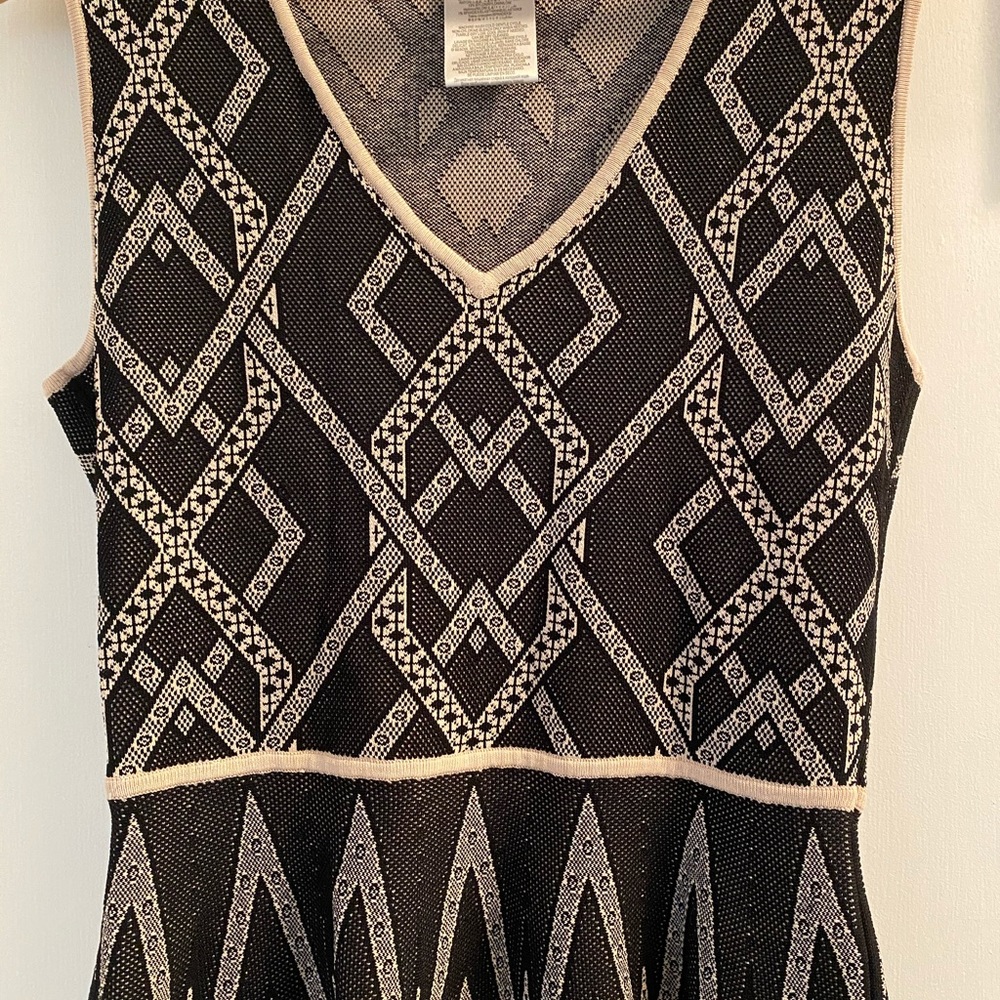 BCBG MAXAZRIA blouse